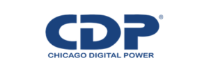 CDP – UPS y reguladores – partner certificado Monterrey