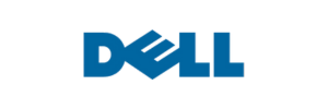 Dell – cómputo empresarial Monterrey