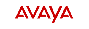 Fortinet – VAR Monterrey