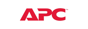 Aruba Networks – WiFi empresarial